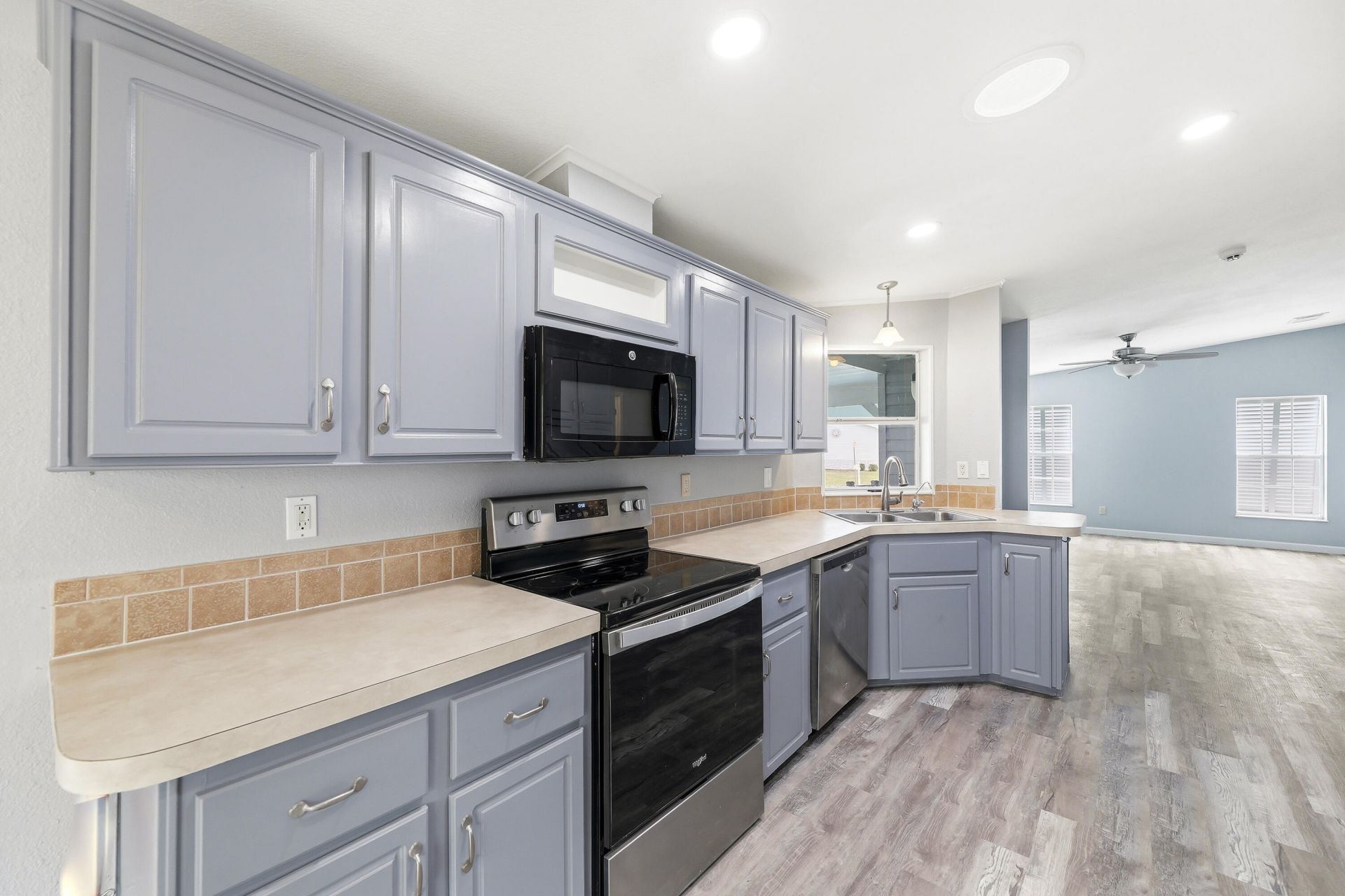 1187 Barefoot Circle, Barefoot Bay, FL 32976 Photo
