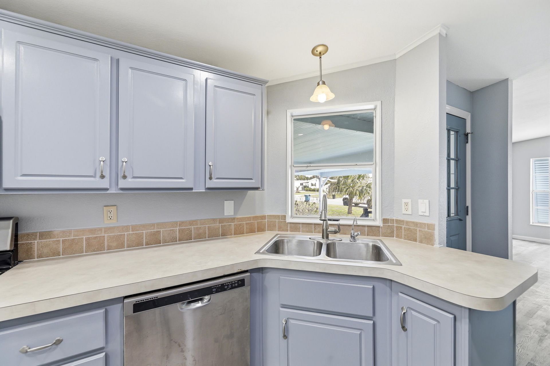 1187 Barefoot Circle, Barefoot Bay, FL 32976 Photo