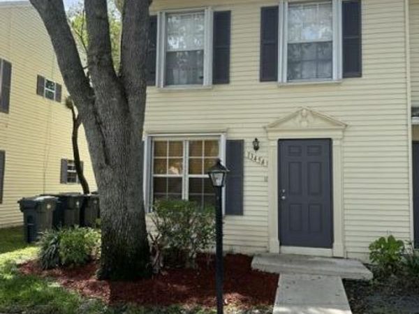 13454 OLD ENGLISHTOWN Road, Wellington, FL 33414