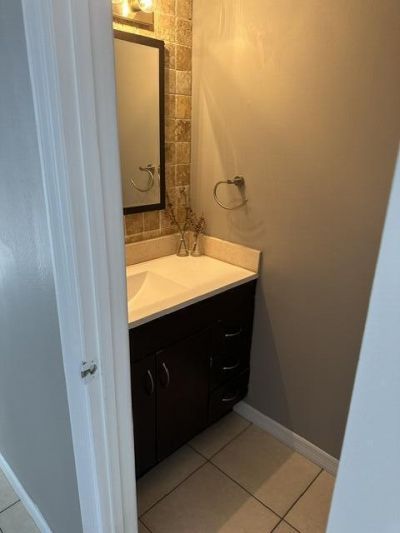 13454 Old Englishtown Road, Wellington, FL 33414 Photo