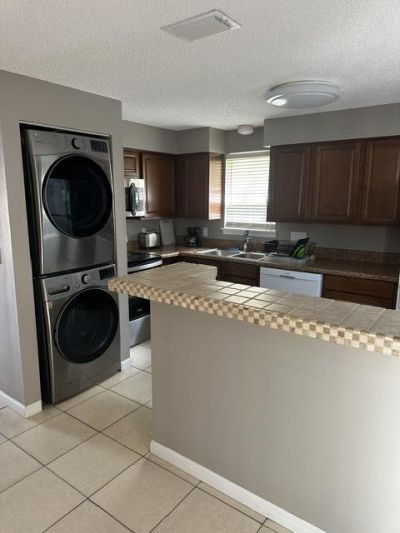 13454 Old Englishtown Road, Wellington, FL 33414 Photo