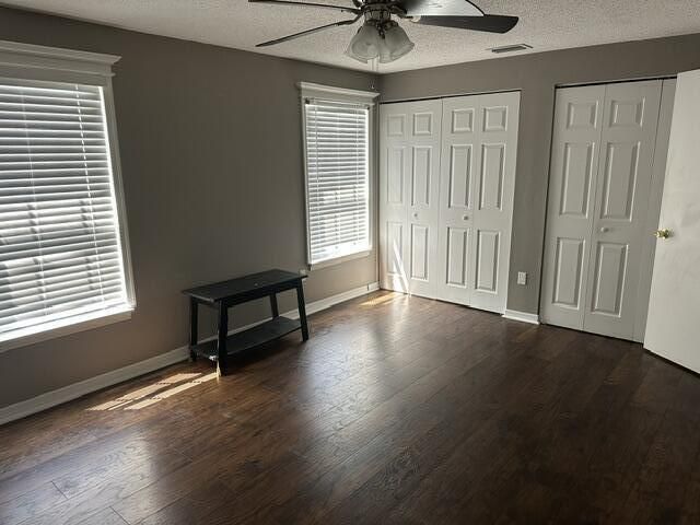13454 Old Englishtown Road, Wellington, FL 33414 Photo