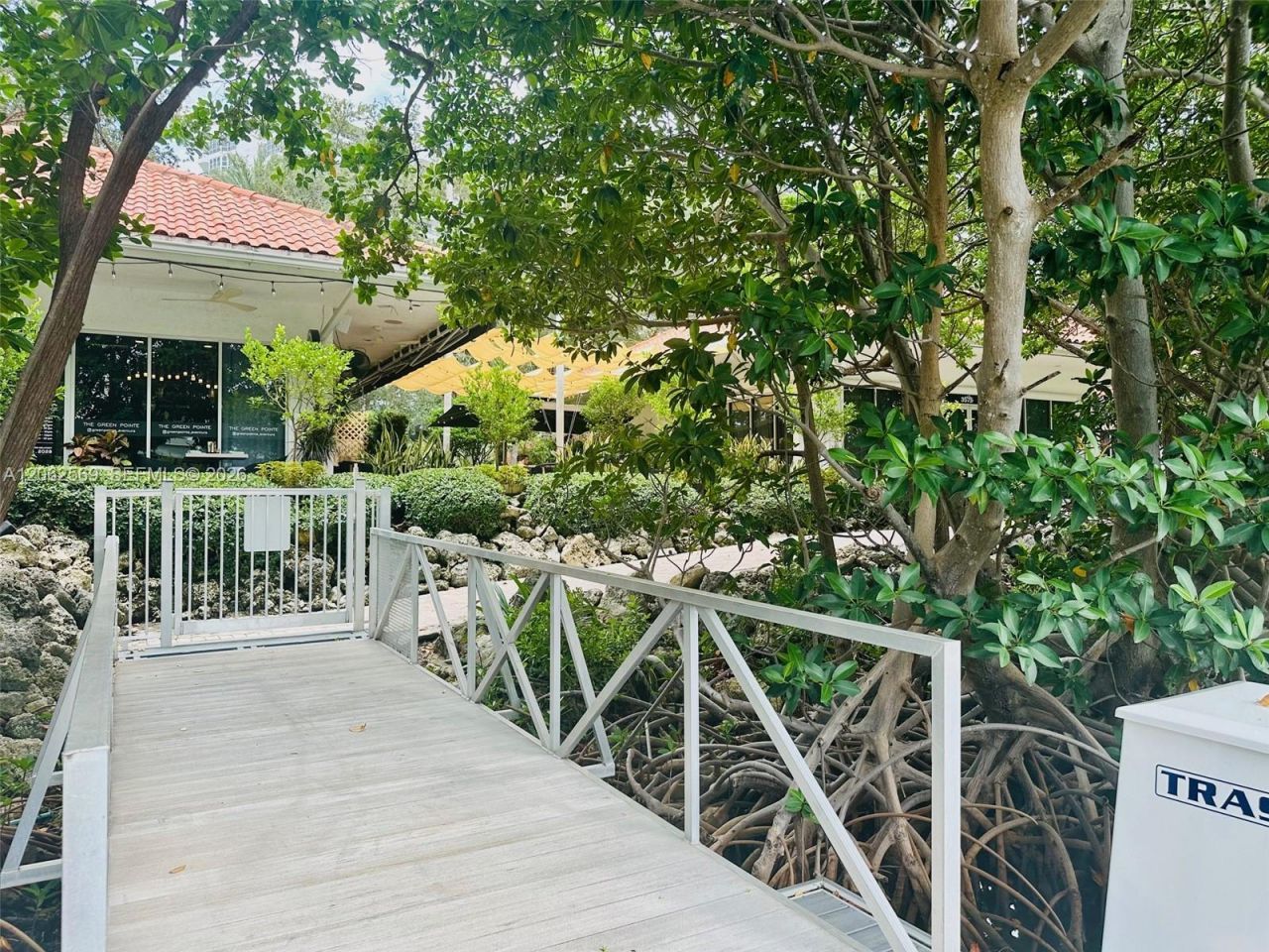 3575 Mystic Pointe Dr Slip 97, Aventura, FL 33180 Photo