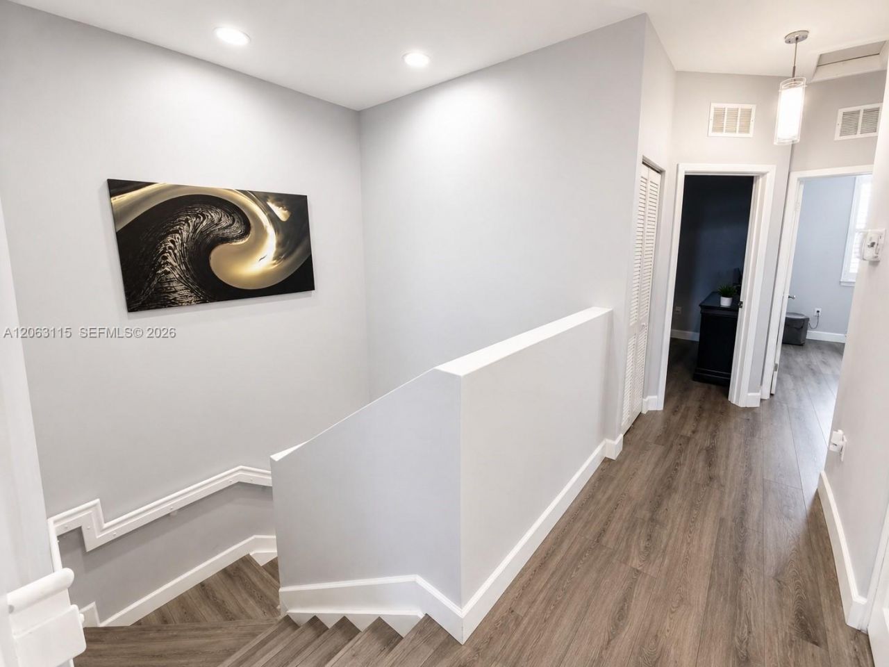 4922 NW 48th Ter , Unit 4922, Tamarac, FL 33319 Photo