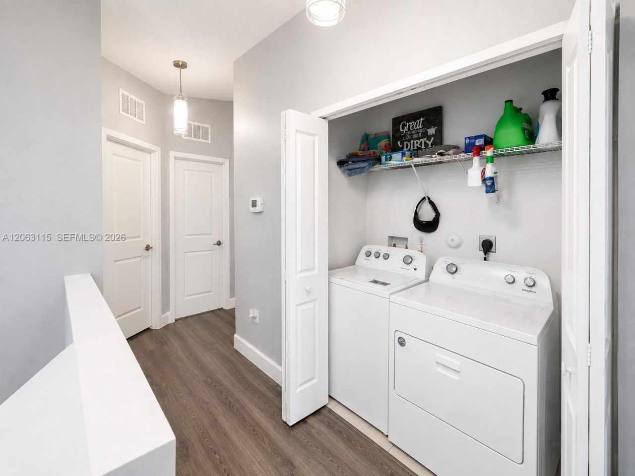 4922 NW 48th Ter , Unit 4922, Tamarac, FL 33319 Photo