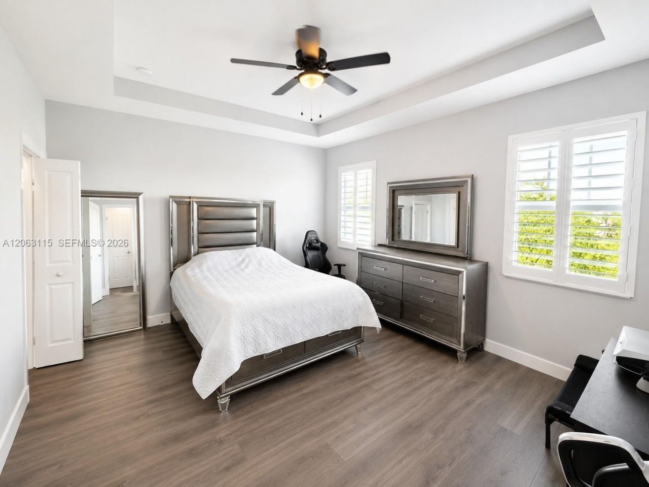 4922 NW 48th Ter , Unit 4922, Tamarac, FL 33319 Photo