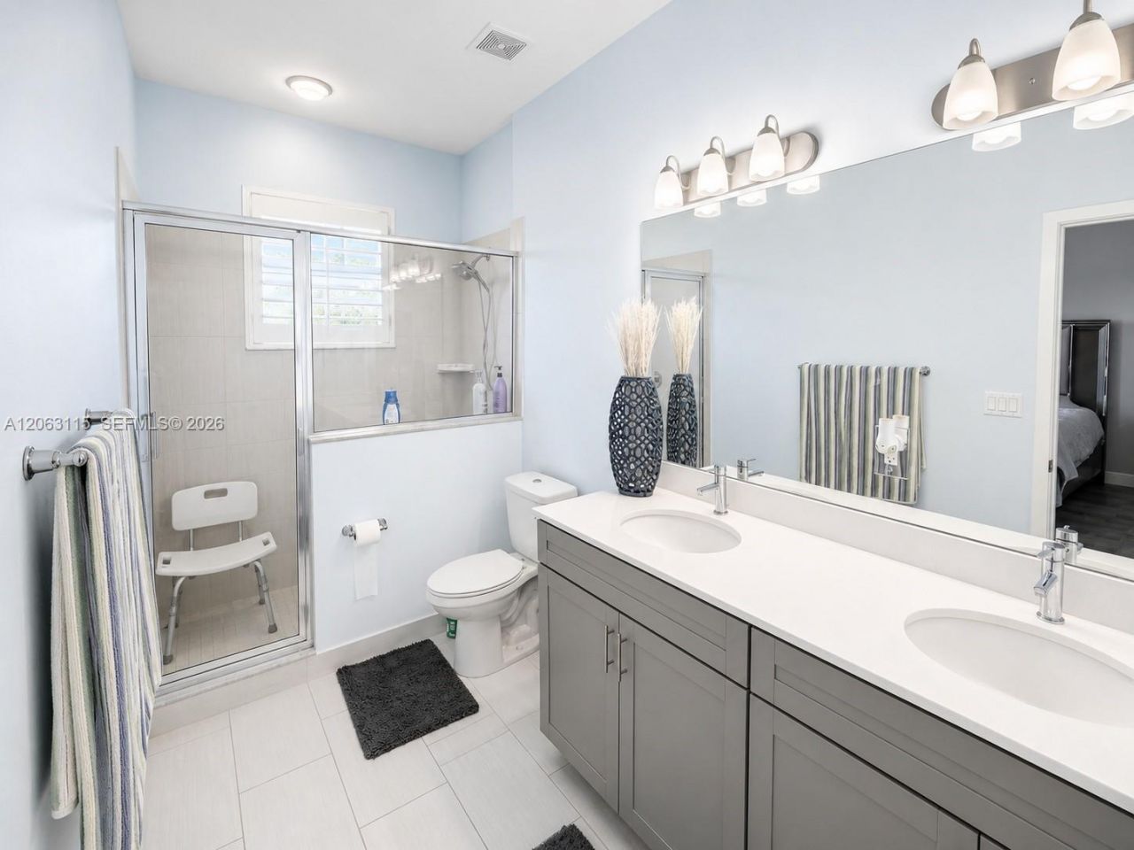 4922 NW 48th Ter , Unit 4922, Tamarac, FL 33319 Photo