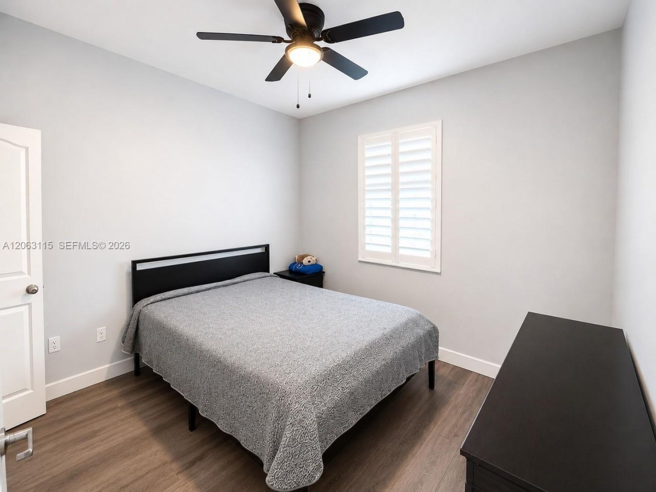 4922 NW 48th Ter , Unit 4922, Tamarac, FL 33319 Photo