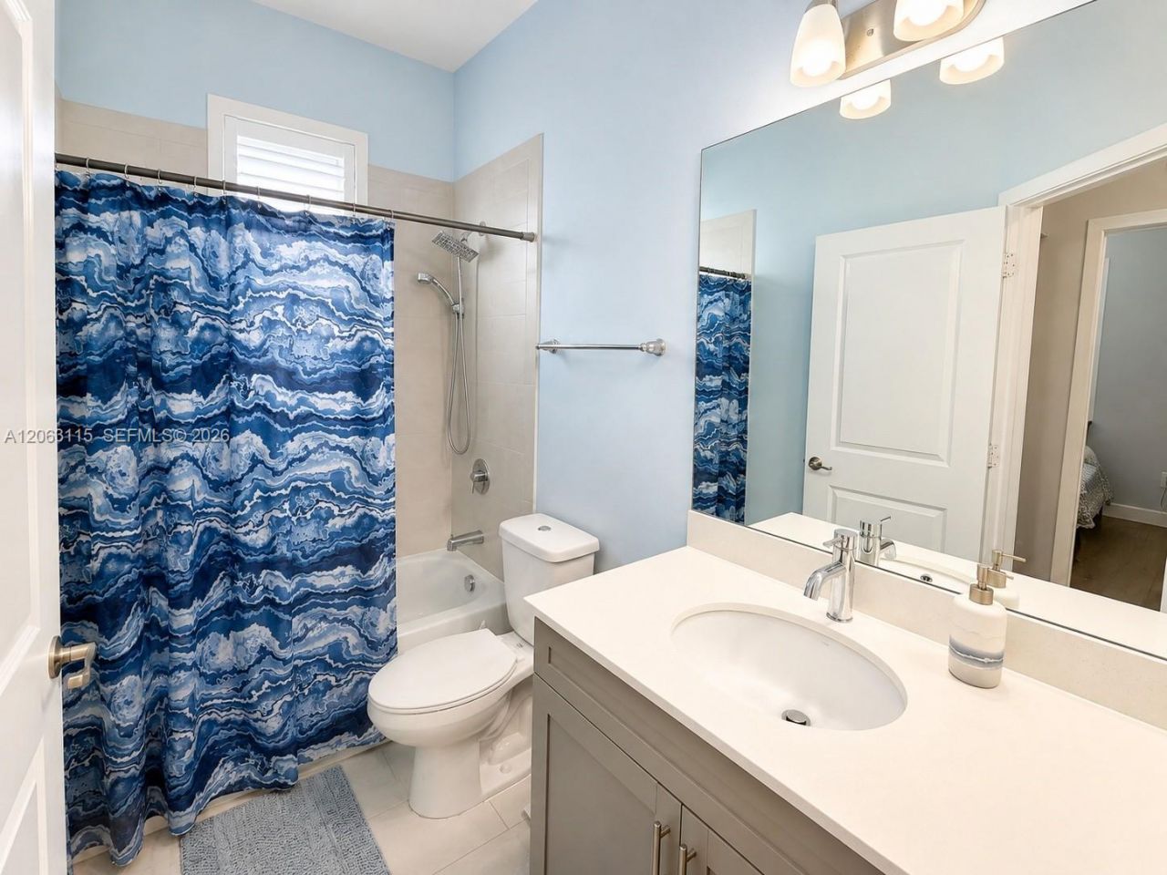 4922 NW 48th Ter , Unit 4922, Tamarac, FL 33319 Photo