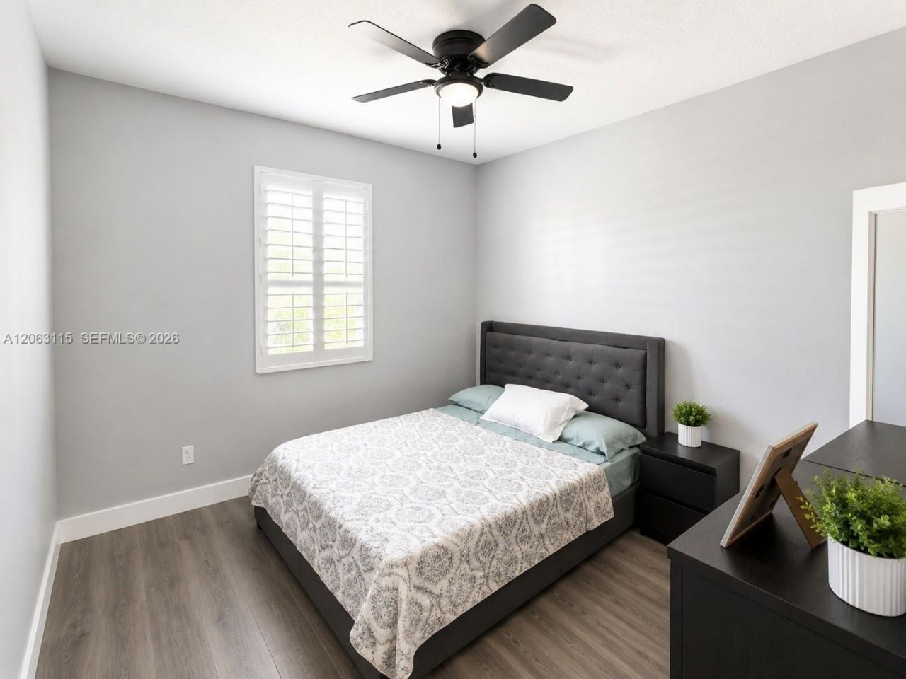 4922 NW 48th Ter , Unit 4922, Tamarac, FL 33319 Photo