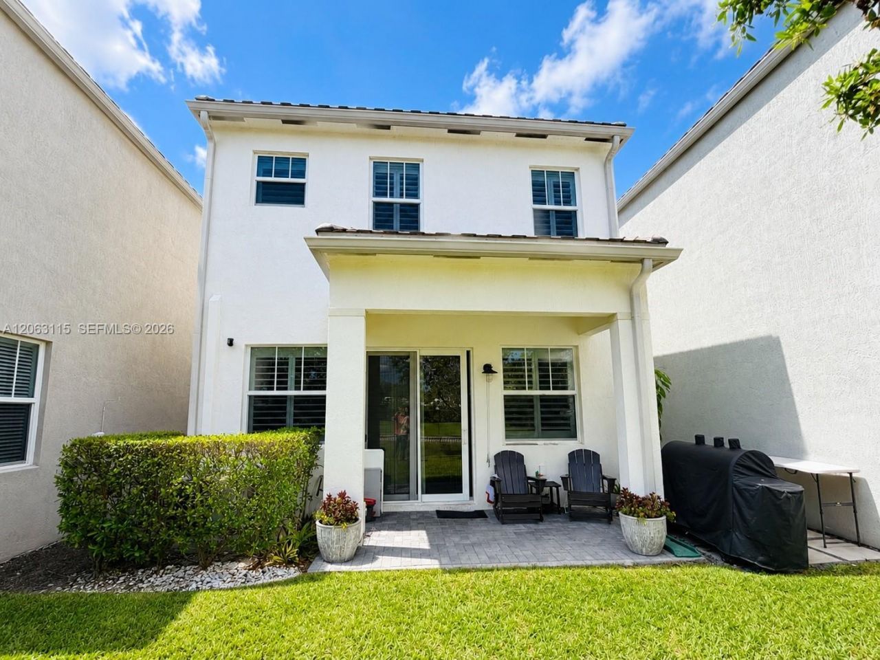 4922 NW 48th Ter , Unit 4922, Tamarac, FL 33319 Photo