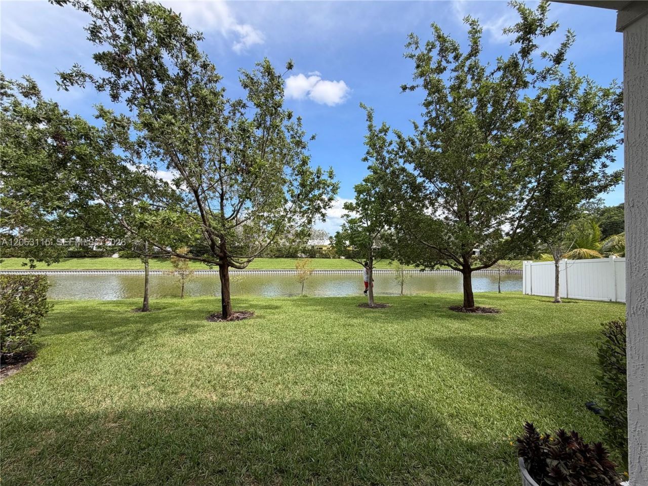 4922 NW 48th Ter , Unit 4922, Tamarac, FL 33319 Photo