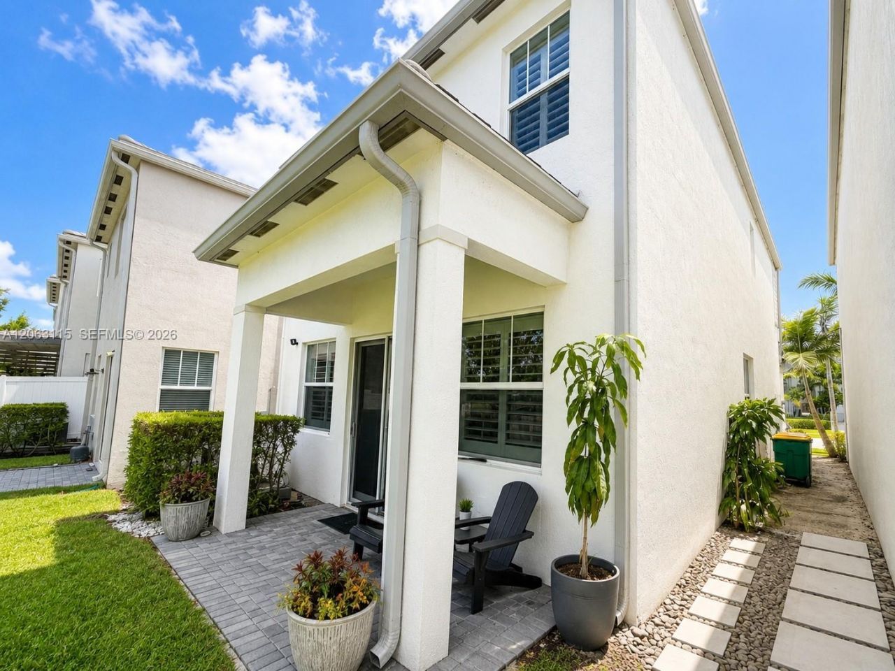 4922 NW 48th Ter , Unit 4922, Tamarac, FL 33319 Photo