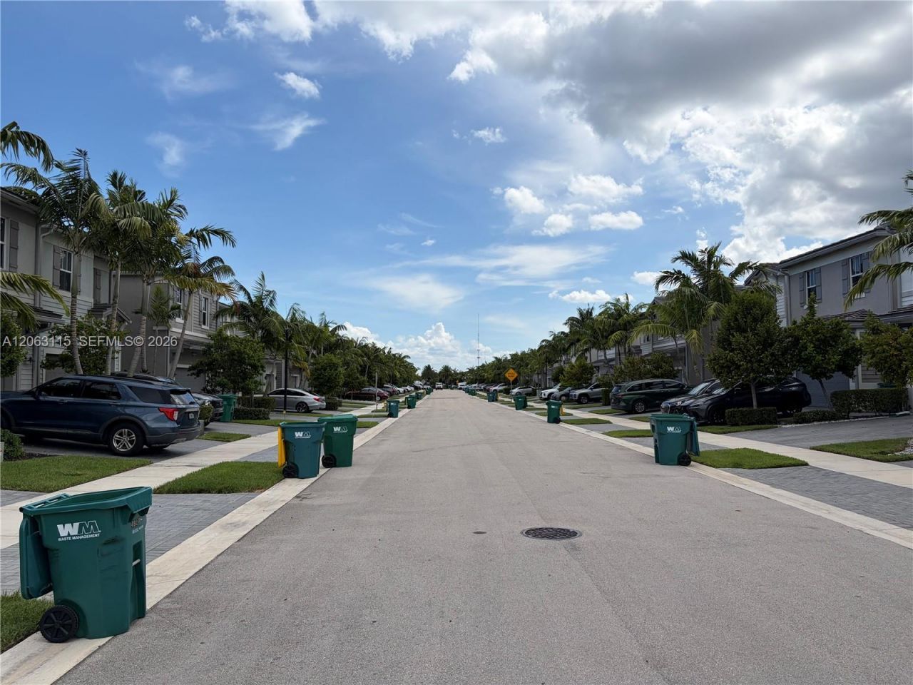 4922 NW 48th Ter , Unit 4922, Tamarac, FL 33319 Photo