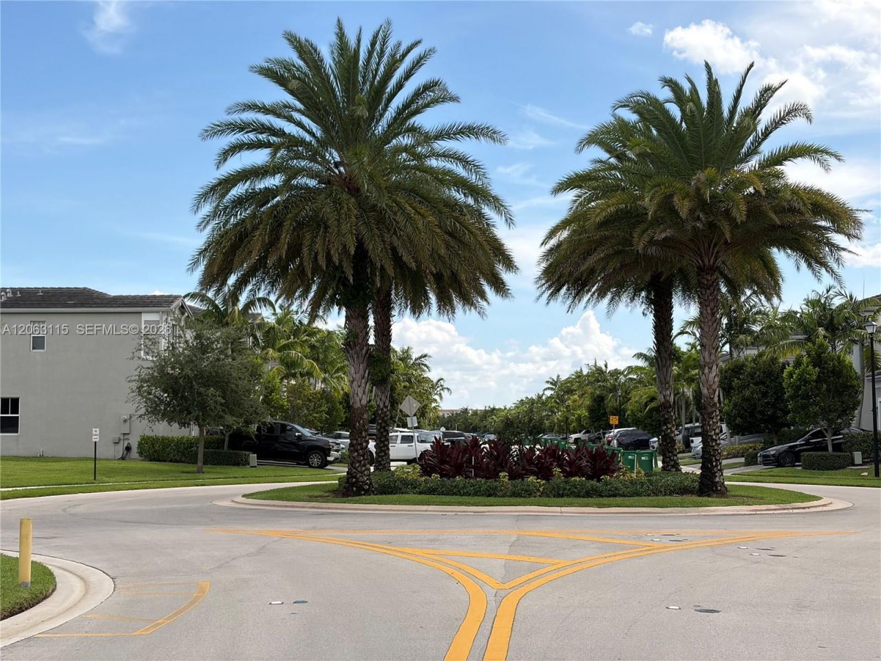 4922 NW 48th Ter , Unit 4922, Tamarac, FL 33319 Photo