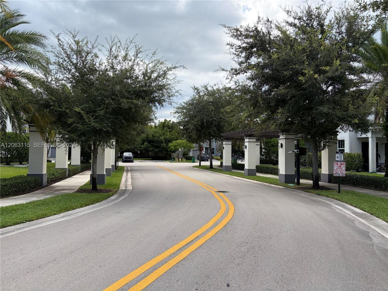 4922 NW 48th Ter , Unit 4922, Tamarac, FL 33319 Photo