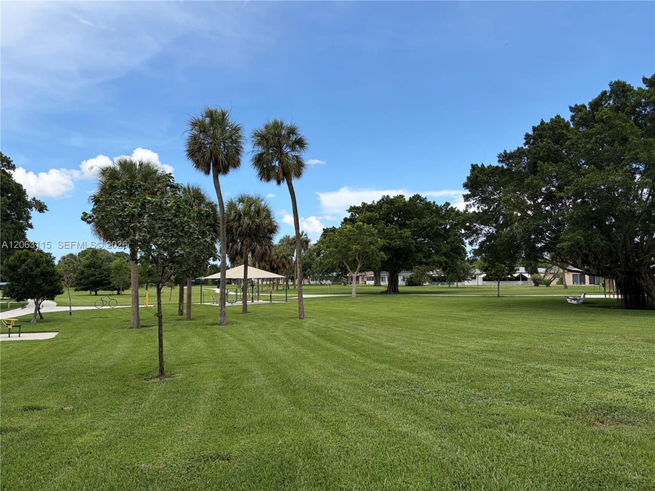 4922 NW 48th Ter , Unit 4922, Tamarac, FL 33319 Photo