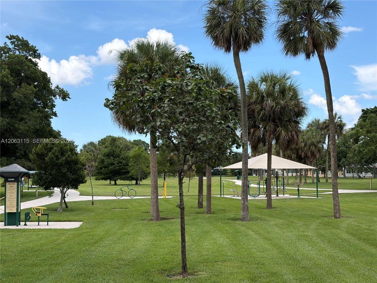 4922 NW 48th Ter , Unit 4922, Tamarac, FL 33319 Photo