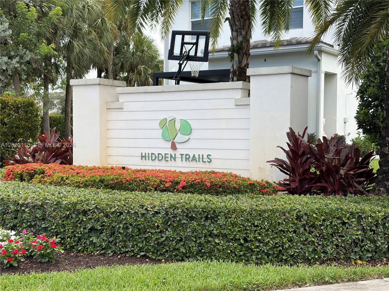 4922 NW 48th Ter , Unit 4922, Tamarac, FL 33319 Photo