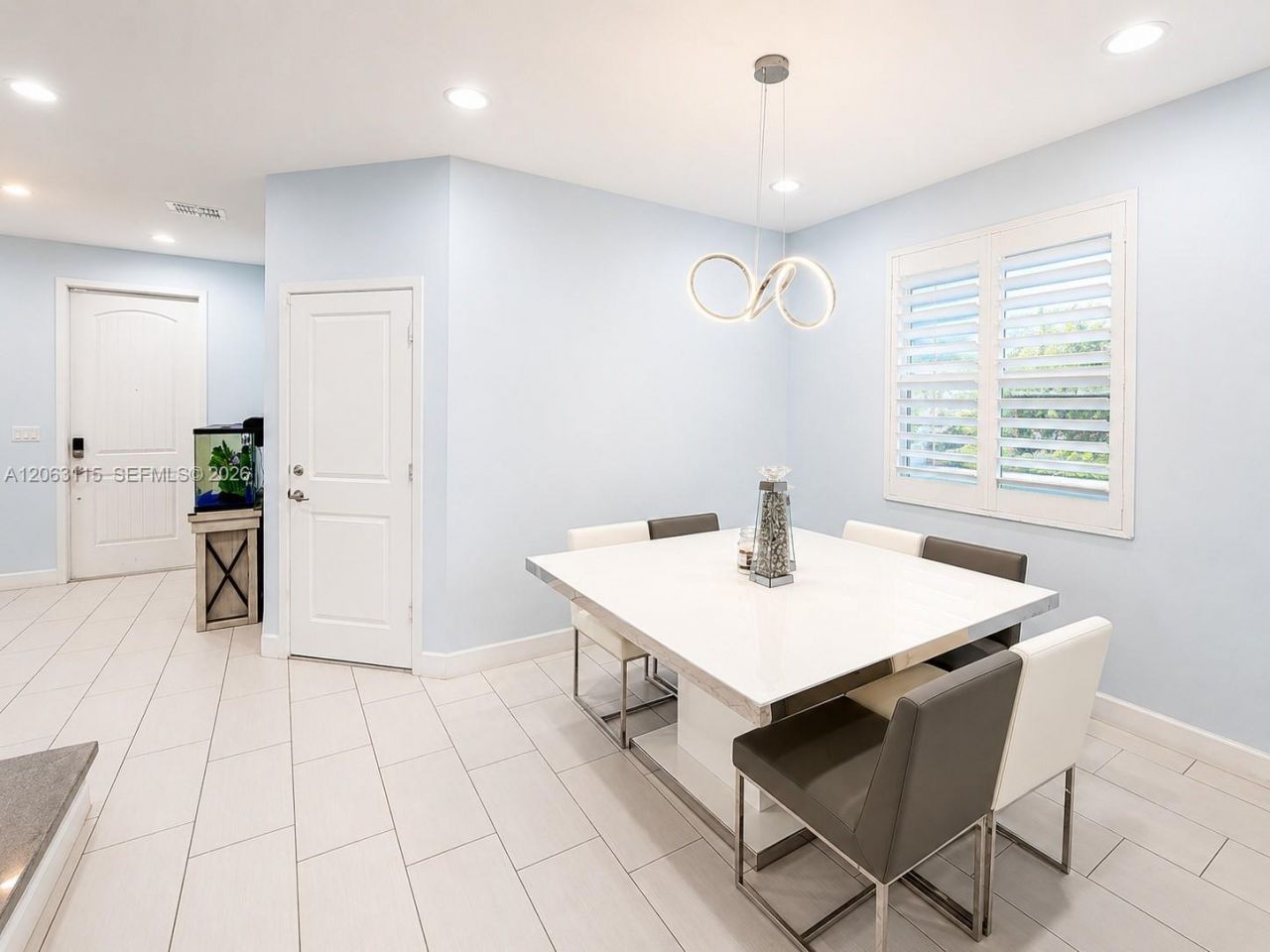 4922 NW 48th Ter , Unit 4922, Tamarac, FL 33319 Photo