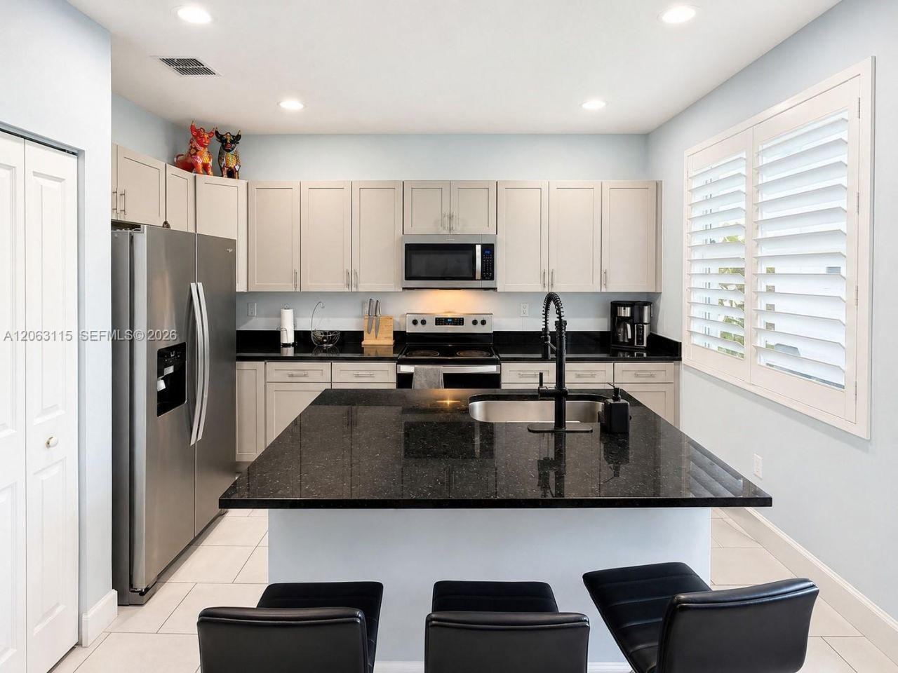 4922 NW 48th Ter , Unit 4922, Tamarac, FL 33319 Photo