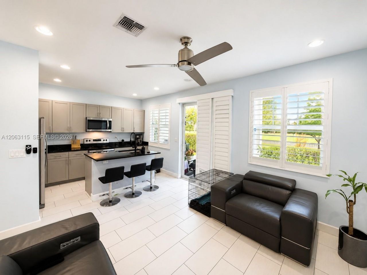 4922 NW 48th Ter , Unit 4922, Tamarac, FL 33319 Photo