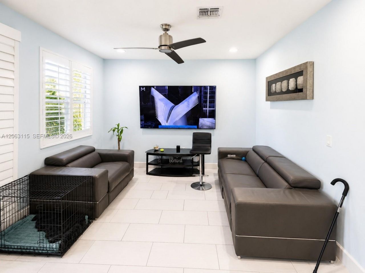 4922 NW 48th Ter , Unit 4922, Tamarac, FL 33319 Photo