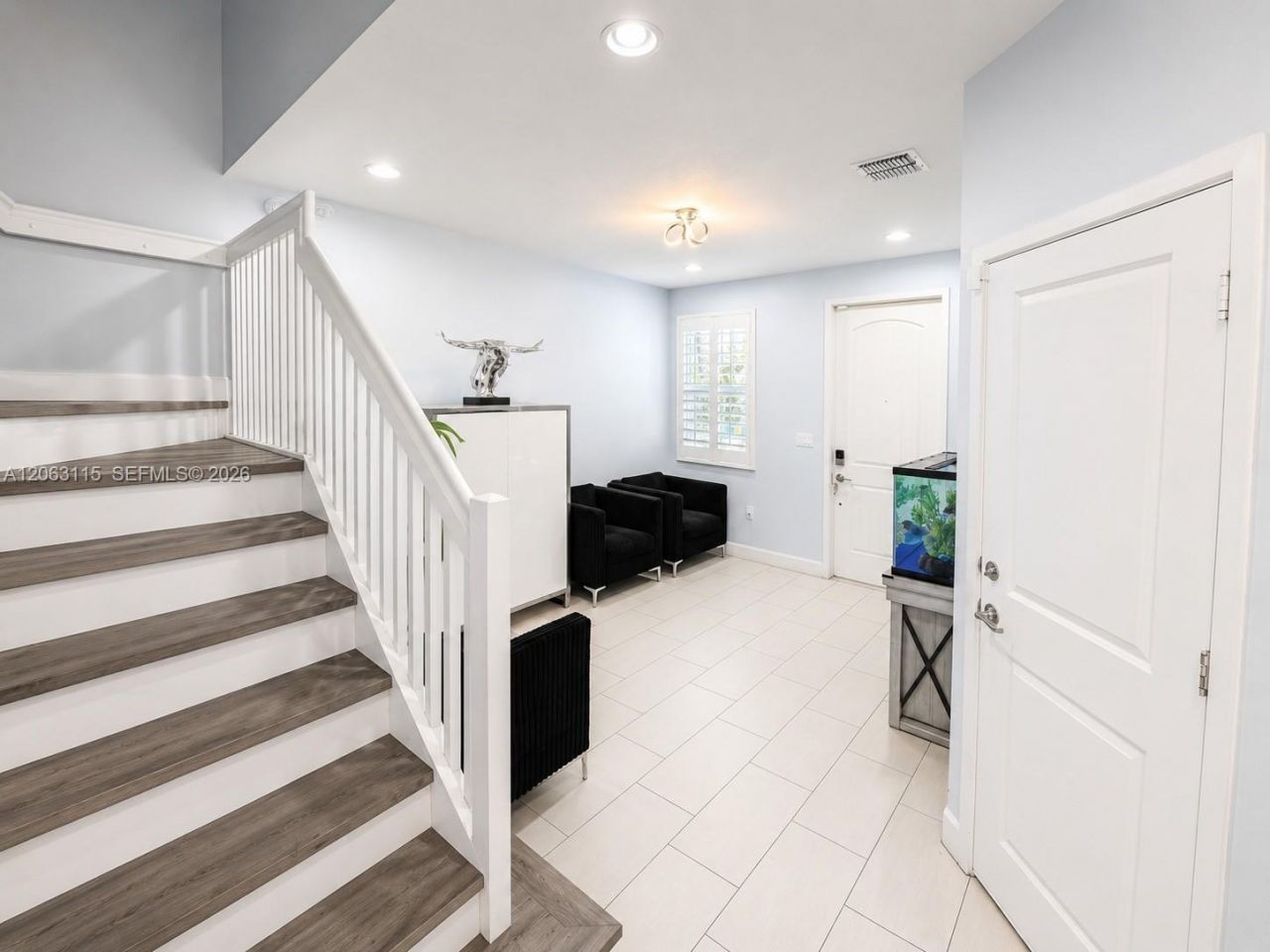 4922 NW 48th Ter , Unit 4922, Tamarac, FL 33319 Photo