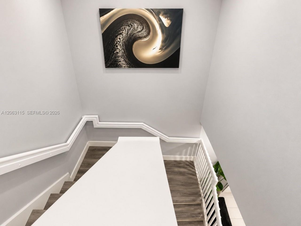4922 NW 48th Ter , Unit 4922, Tamarac, FL 33319 Photo