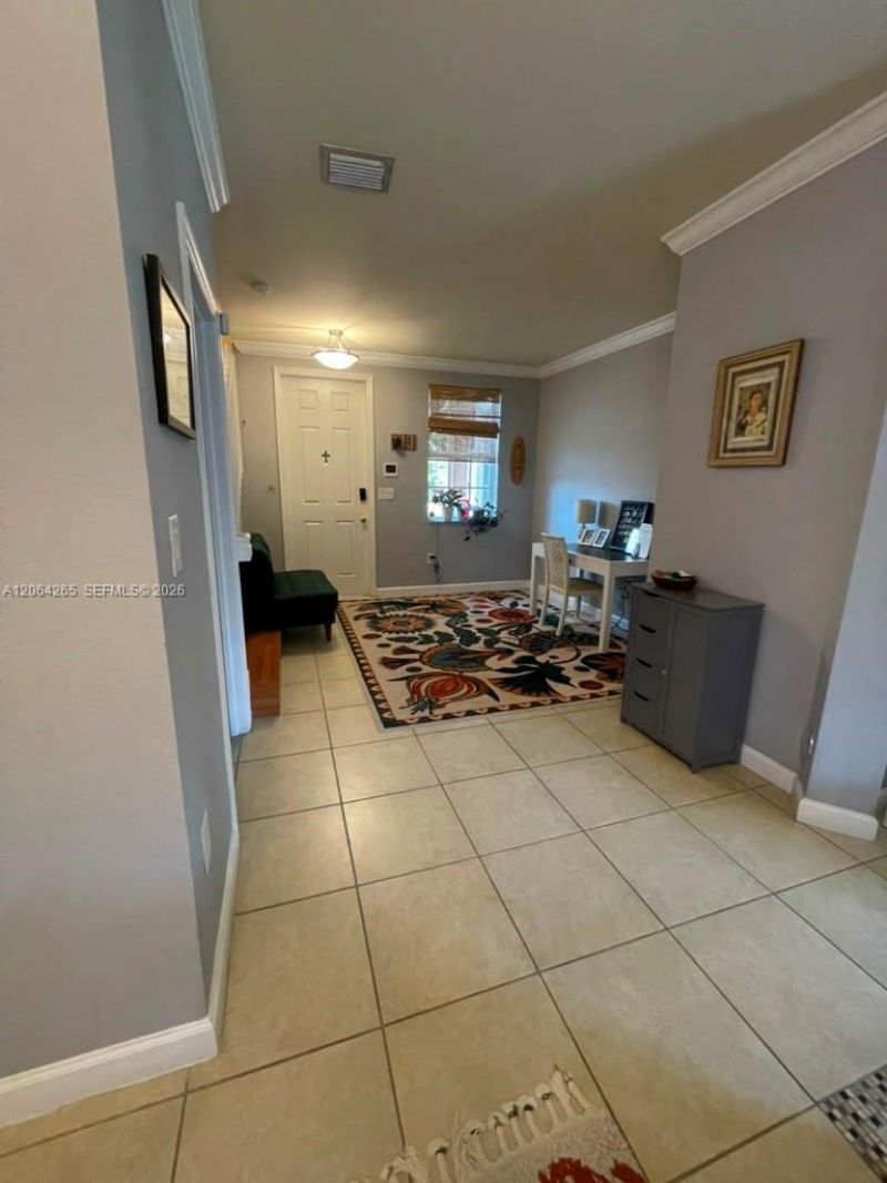 9217 SW 227th St , Unit 12, Cutler Bay, FL 33190 Photo