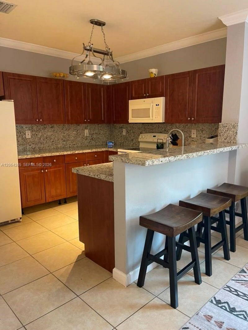 9217 SW 227th St , Unit 12, Cutler Bay, FL 33190 Photo