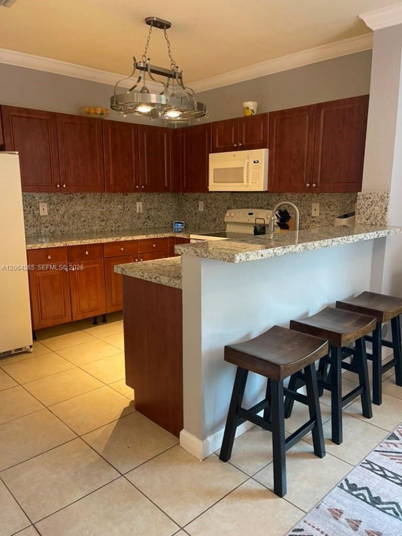 9217 SW 227th St , Unit 12, Cutler Bay, FL 33190 Photo