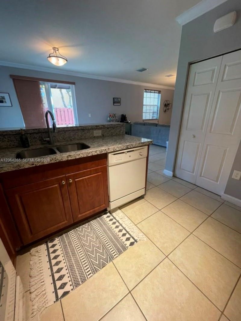 9217 SW 227th St , Unit 12, Cutler Bay, FL 33190 Photo