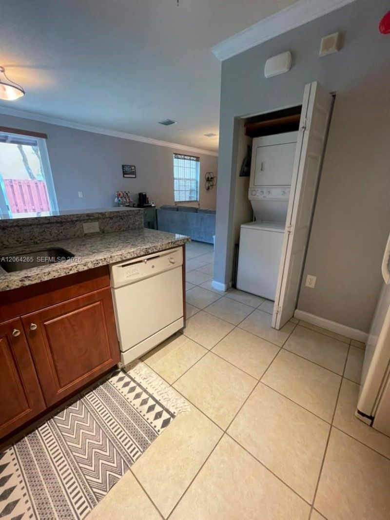 9217 SW 227th St , Unit 12, Cutler Bay, FL 33190 Photo