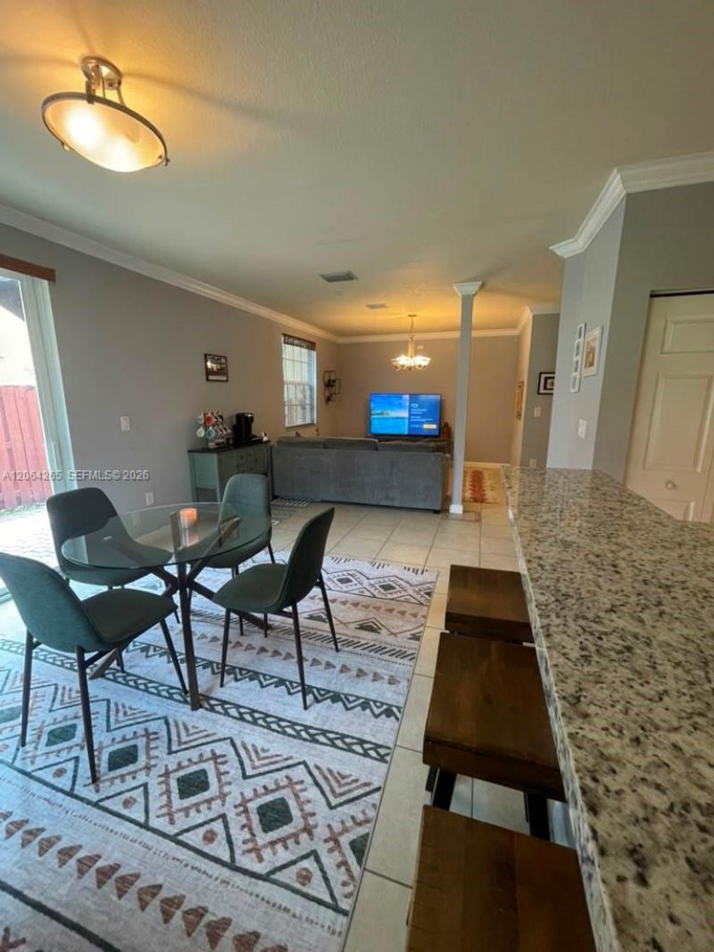 9217 SW 227th St , Unit 12, Cutler Bay, FL 33190 Photo