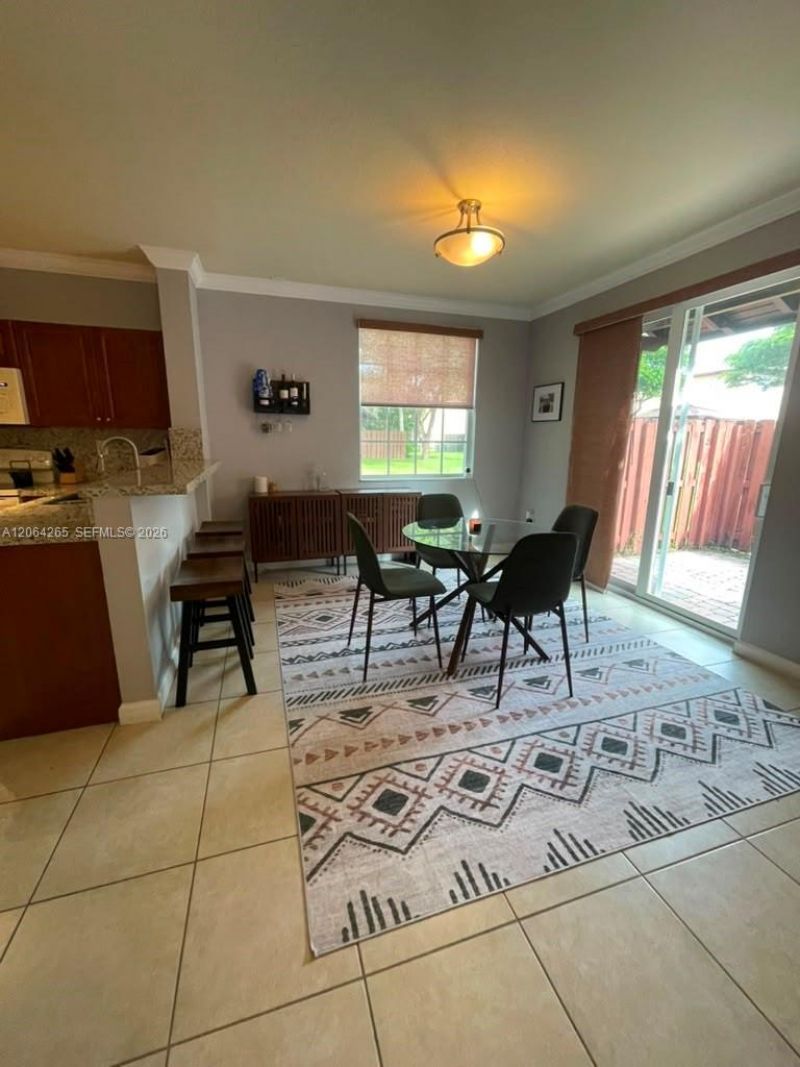 9217 SW 227th St , Unit 12, Cutler Bay, FL 33190 Photo