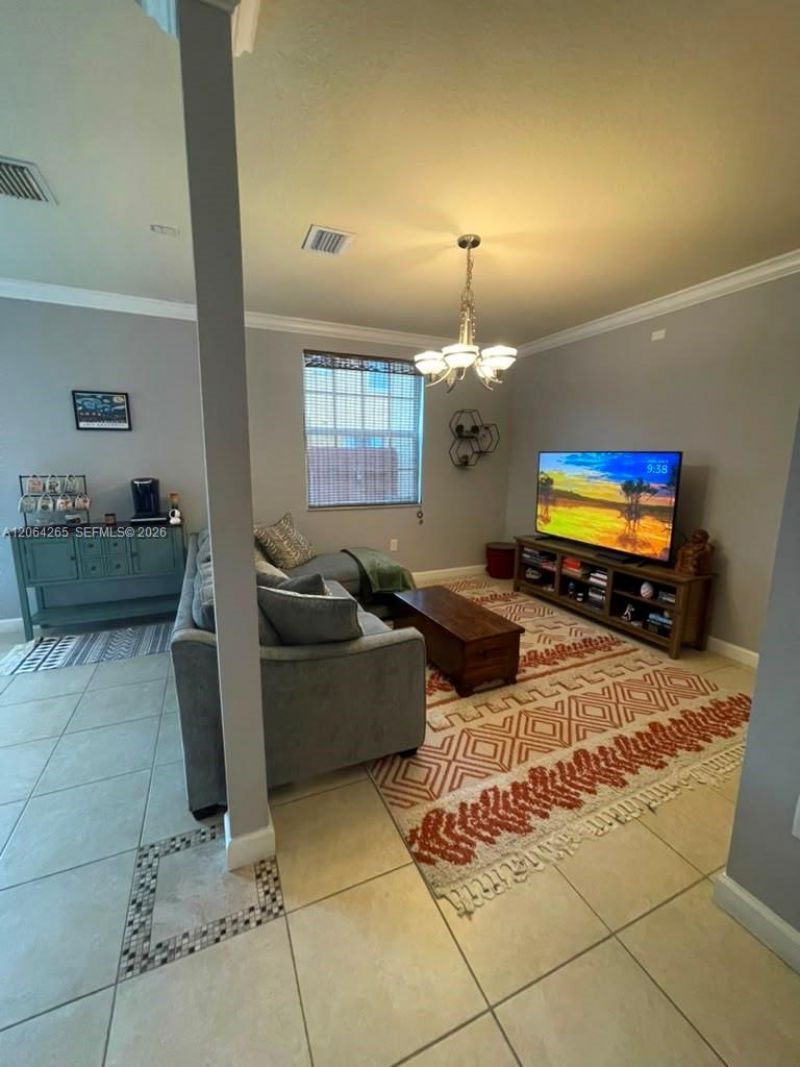 9217 SW 227th St , Unit 12, Cutler Bay, FL 33190 Photo