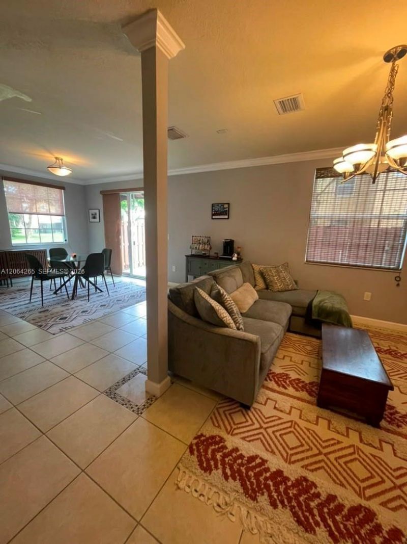 9217 SW 227th St , Unit 12, Cutler Bay, FL 33190 Photo