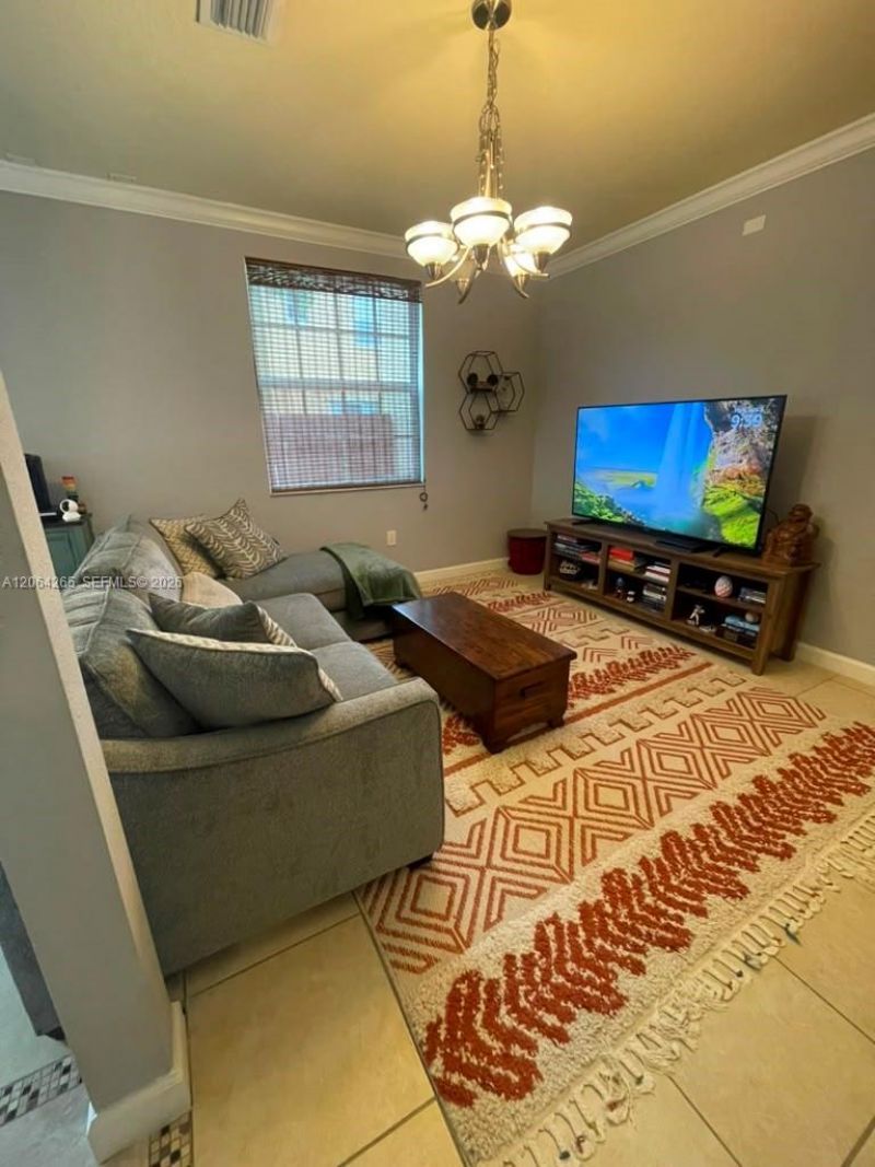 9217 SW 227th St , Unit 12, Cutler Bay, FL 33190 Photo
