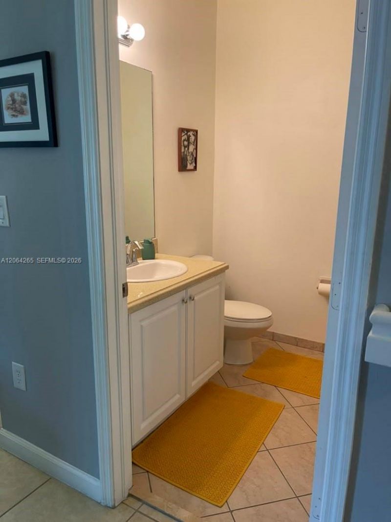9217 SW 227th St , Unit 12, Cutler Bay, FL 33190 Photo