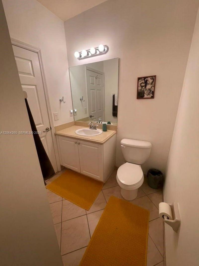 9217 SW 227th St , Unit 12, Cutler Bay, FL 33190 Photo