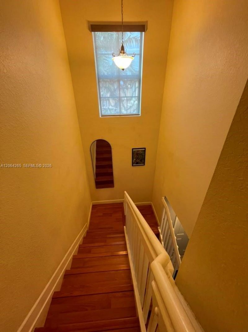 9217 SW 227th St , Unit 12, Cutler Bay, FL 33190 Photo