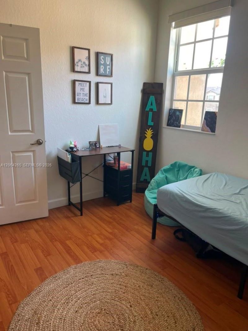 9217 SW 227th St , Unit 12, Cutler Bay, FL 33190 Photo