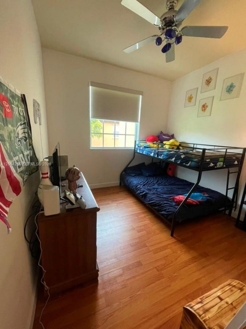 9217 SW 227th St , Unit 12, Cutler Bay, FL 33190 Photo