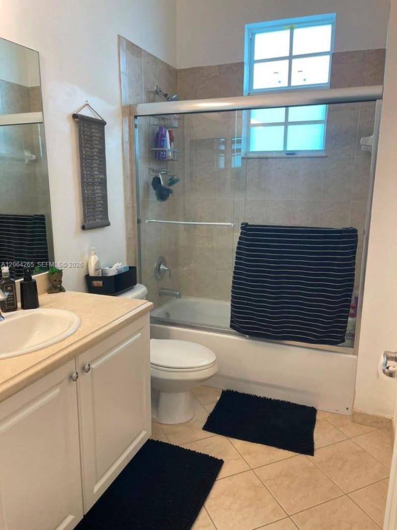 9217 SW 227th St , Unit 12, Cutler Bay, FL 33190 Photo