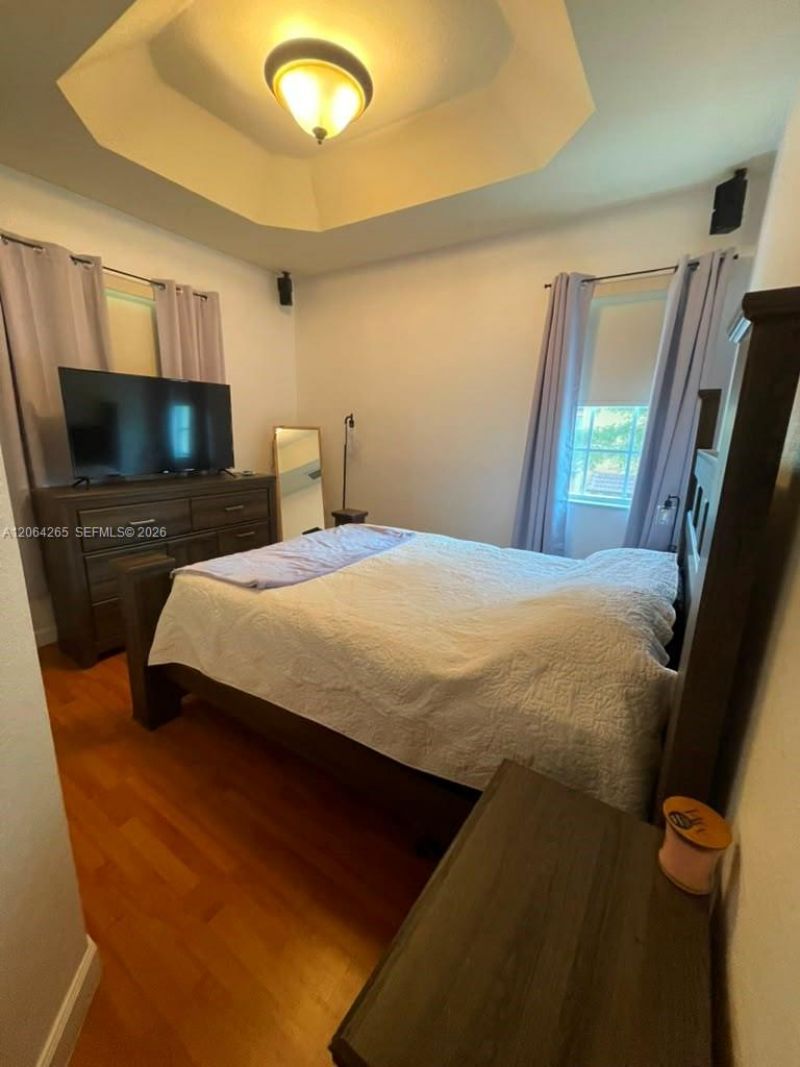 9217 SW 227th St , Unit 12, Cutler Bay, FL 33190 Photo