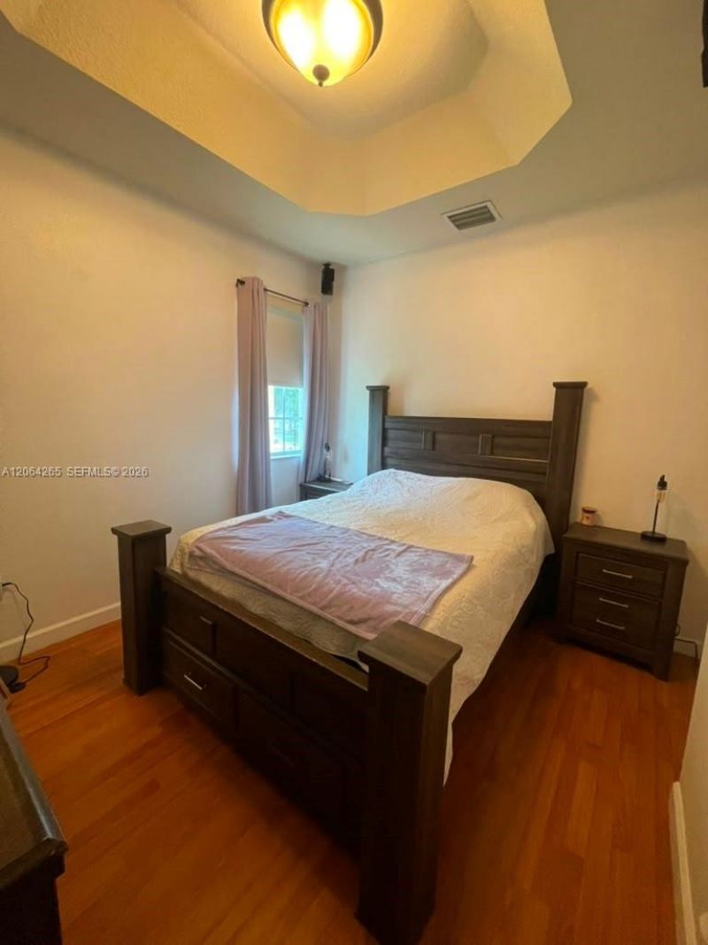 9217 SW 227th St , Unit 12, Cutler Bay, FL 33190 Photo