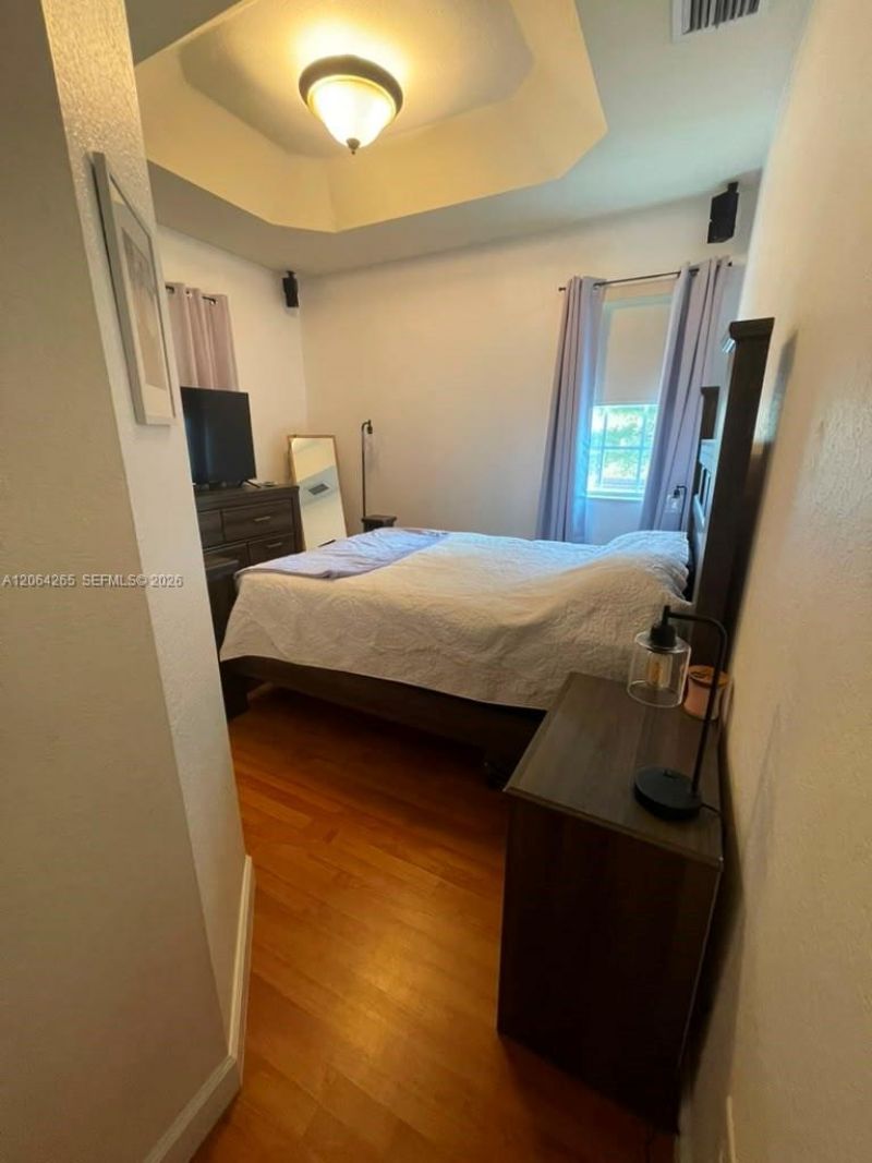 9217 SW 227th St , Unit 12, Cutler Bay, FL 33190 Photo