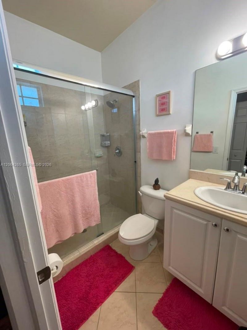 9217 SW 227th St , Unit 12, Cutler Bay, FL 33190 Photo