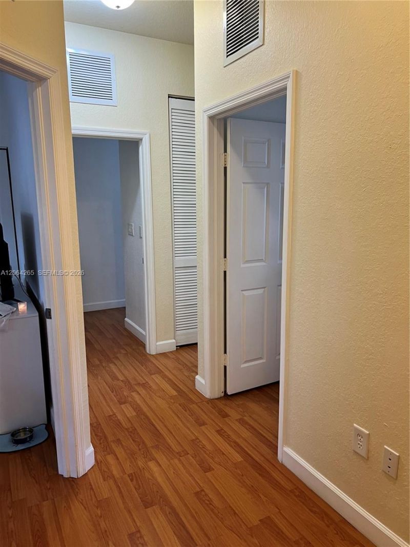 9217 SW 227th St , Unit 12, Cutler Bay, FL 33190 Photo